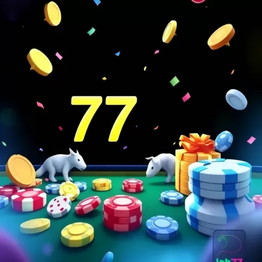 Mengenal autowin88 Sebagai Platform Game Online Terpercaya